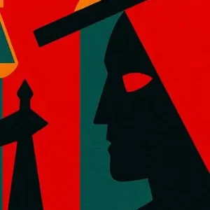 Il caso Maurizius Bestseller