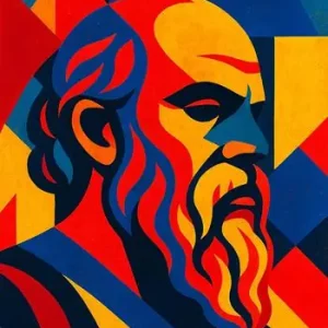 Apologia di Socrate Quantità Limitata