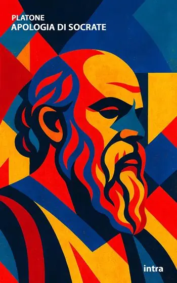 Apologia di Socrate Quantità Limitata