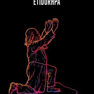 Di Tendenza Etidorhpa