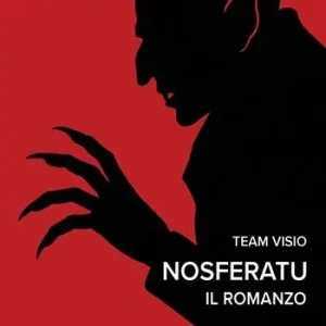 Prezzo Scontato Nosferatu