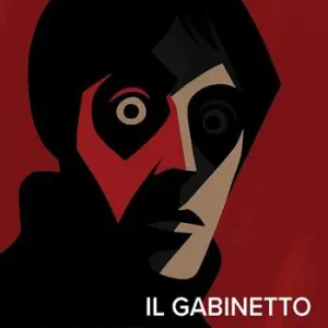 Il gabinetto del dottor Caligari Soddisfatti O Rimborsati