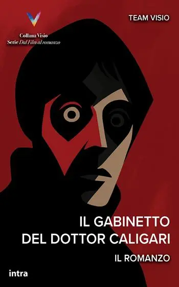Il gabinetto del dottor Caligari Soddisfatti O Rimborsati