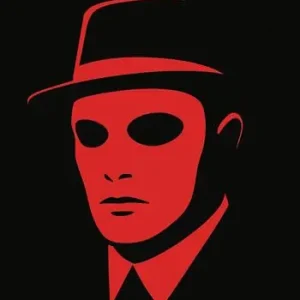 Fantômas Super Prezzo