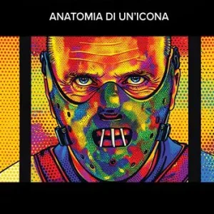Acquista Ora Hannibal Lecter. Anatomia di un’icona