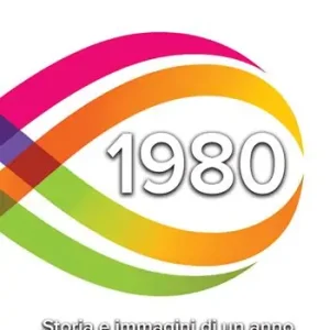 1980. Storia e immagini di un anno Prezzo Basso