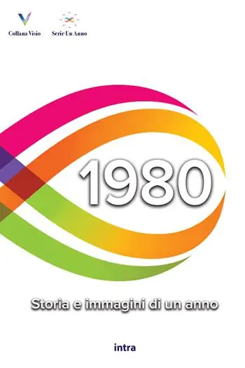 1980. Storia e immagini di un anno Prezzo Basso