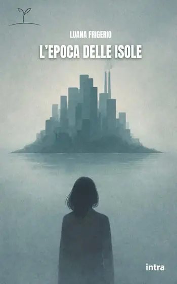 L‘epoca delle isole Vendita Finale