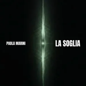 La soglia Must-Have