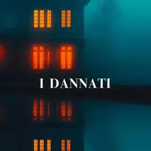 I dannati Spedizione Espresso