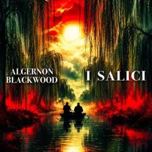 Esclusivo I salici
