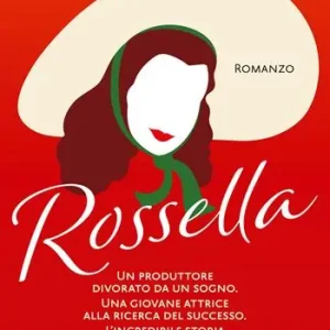 Professionale Rossella