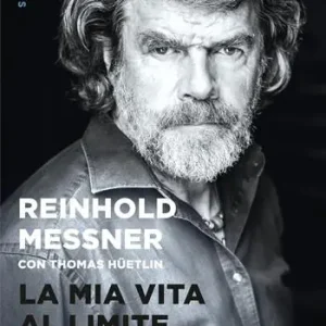 La mia vita al limite Ultime Pezzi