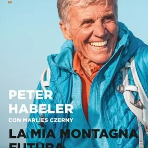 Prezzo Scontato La mia montagna futura