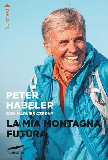 Prezzo Scontato La mia montagna futura