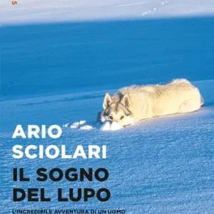 Direttamente Dal Produttore Il sogno del lupo