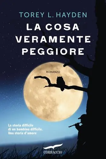 Must-Have La cosa veramente peggiore