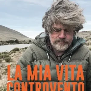 La mia vita controvento Affare
