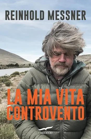 La mia vita controvento Affare