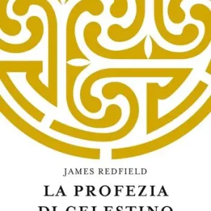 Miglior Prezzo La profezia di Celestino