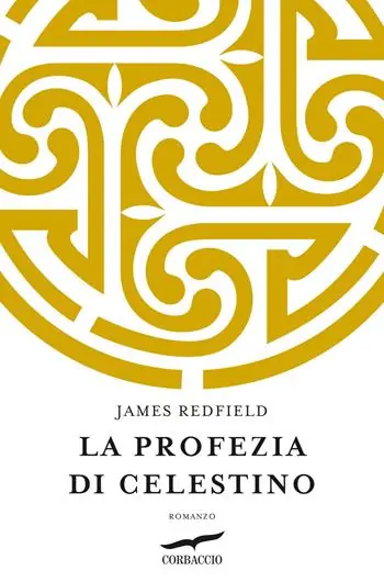 Miglior Prezzo La profezia di Celestino