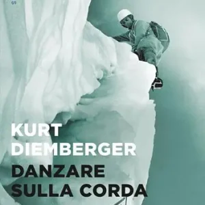 Danzare sulla corda. Storie della mia vita Promozione