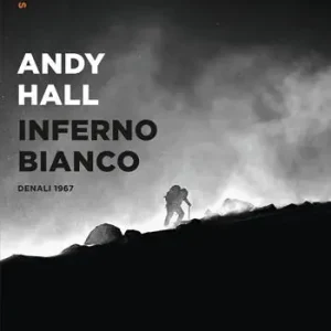 Offerta Inferno bianco
