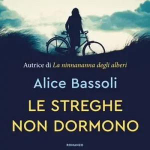Prezzo Scontato Le streghe non dormono