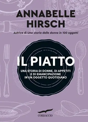 Esclusivo Il piatto