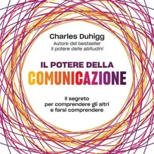Spedito Oggi Il potere della comunicazione
