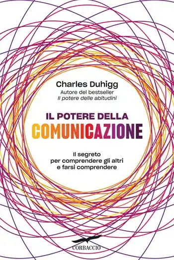 Spedito Oggi Il potere della comunicazione