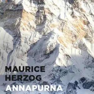 Affare Annapurna. Il primo 8000