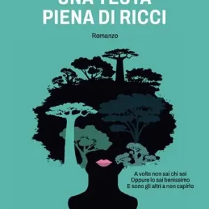 Una testa piena di ricci Compra Oggi Stesso