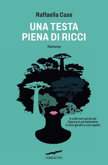 Una testa piena di ricci Compra Oggi Stesso