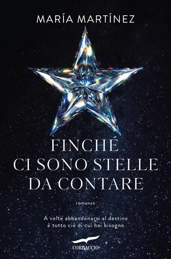 Popolare Finché ci sono stelle da contare