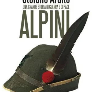Soddisfatti O Rimborsati Alpini