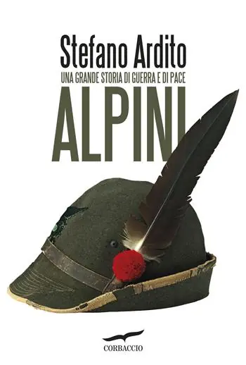 Soddisfatti O Rimborsati Alpini
