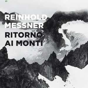 Ritorno ai monti Saldi