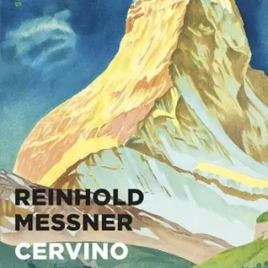 Cervino. Il più nobile scoglio Promozione