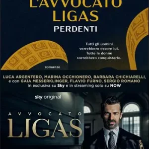 Novità Un caso complicato per l‘avvocato Ligas. Perdenti