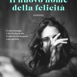 Popolare Il nuovo nome della felicità