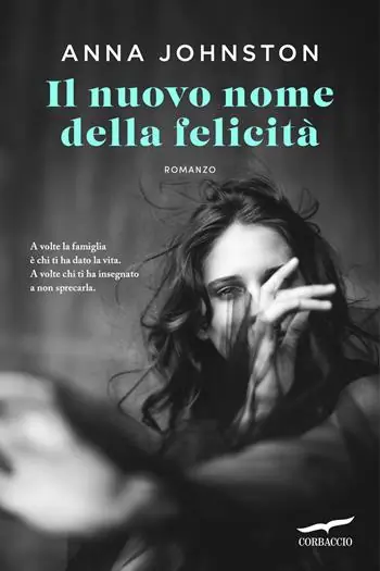 Popolare Il nuovo nome della felicità
