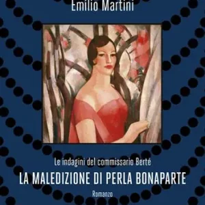La maledizione di perla Bonaparte Must-Have