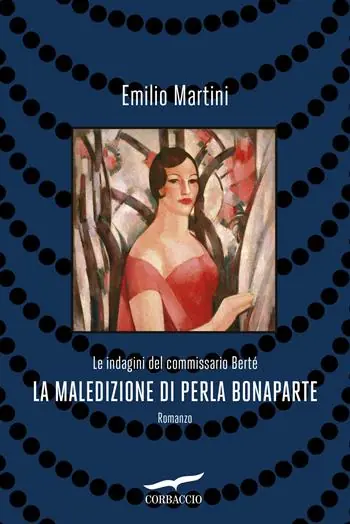 La maledizione di perla Bonaparte Must-Have