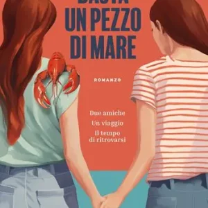 Ordina Subito Basta un pezzo di mare