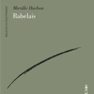 Rabelais Offerta Speciale