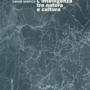 L‘intelligenza tra natura e cultura Più Venduto