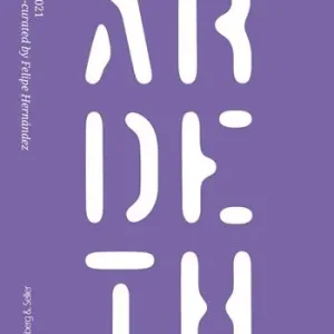 Consegna Rapida Ardeth (2021). Vol. 9 Race. Exploring the modern-colonial legacy in contemporary architecture