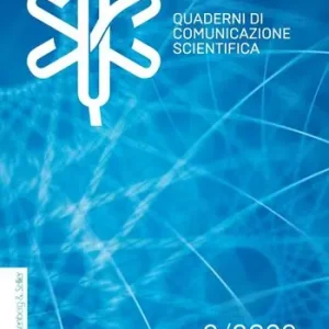 Affare Quaderni di comunicazione scientifica. Vol. 2