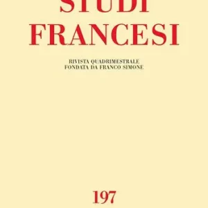 Ultime Pezzi Studi francesi. Vol. 197 La loupe du lecteur. Proust et les enjeux de la lecture